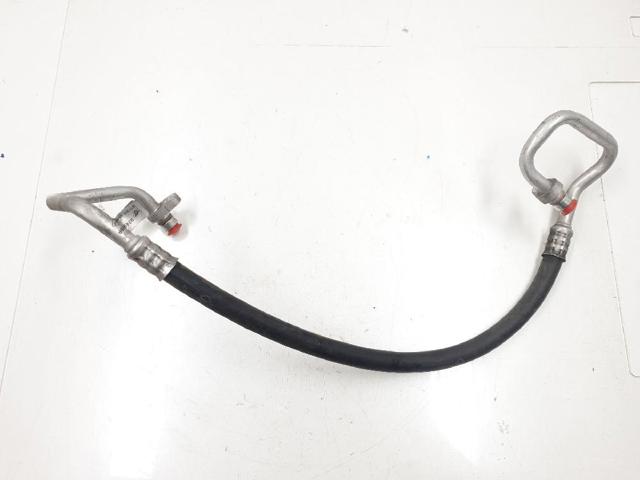 924907519R Renault (RVI)