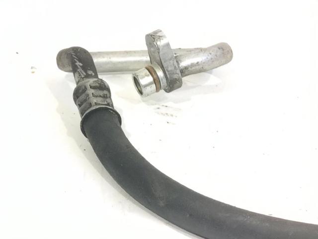 924907519R Manguera de aire acondicionado, del evaporador trasero al compresor  comprar en Pontevedra