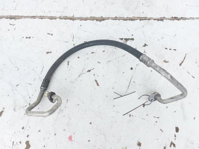 924907519R Manguera de aire acondicionado, del evaporador trasero al compresor comprar Sevilla