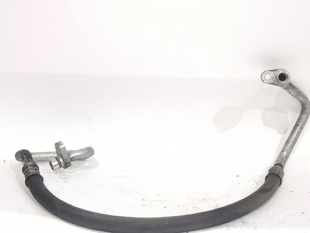 924907519R RENAULT Manguera de aire acondicionado, del evaporador trasero al compresor  disponible Ourense