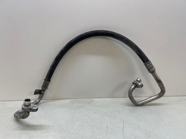 924907519R Renault (RVI)