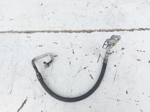 RENAULT 924907519R Manguera de aire acondicionado, del evaporador trasero al compresor comprar Tarragona