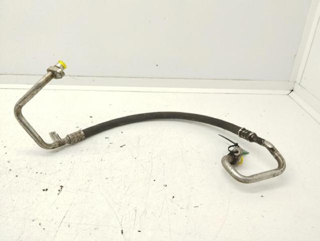924907519R Renault (RVI)