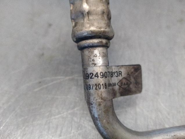 RENAULT 924907813R  en stock Valencia