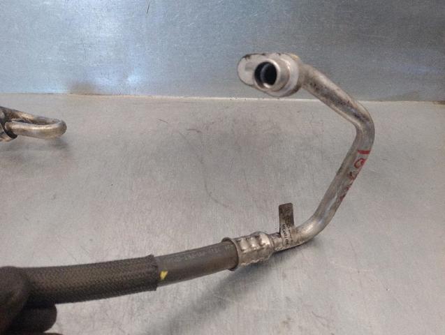 924907813R RENAULT comprar Bilbao