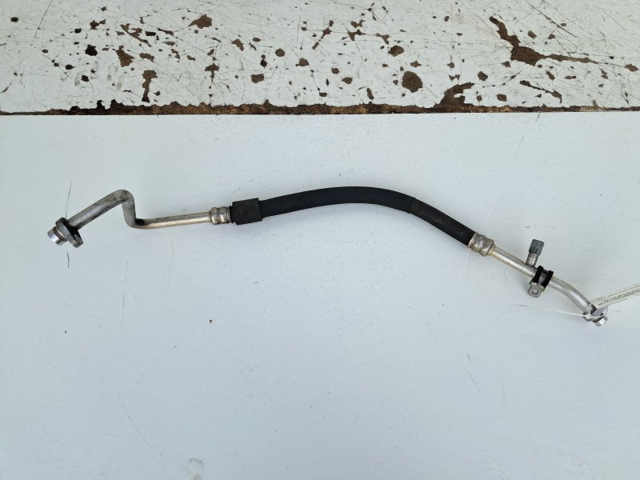 924907813R Renault (RVI)
