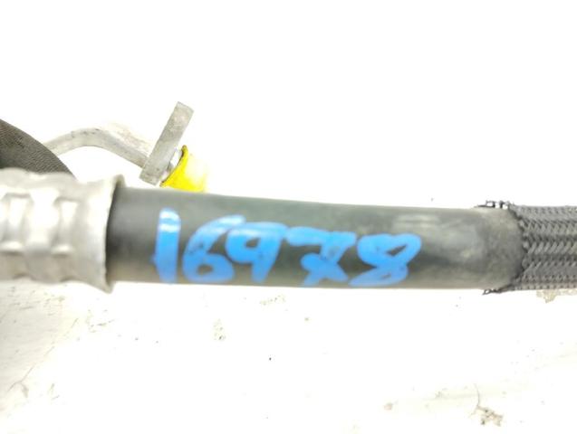 RENAULT 924907813R  comprar en Murcia