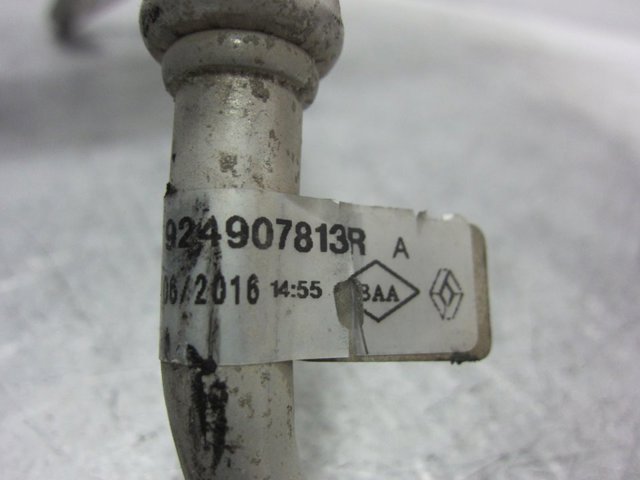 RENAULT 924907813R  disponible Valladolid