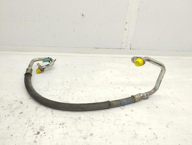 RENAULT 924907813R  en stock Terrassa