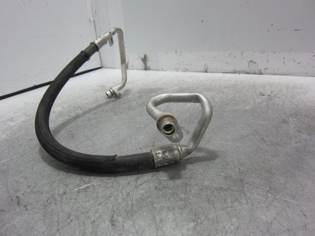 924907813R  en stock Sabadell
