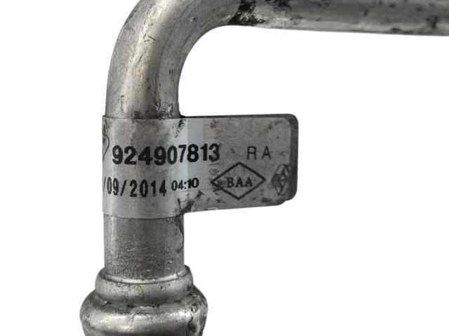 924907813R Renault (RVI)