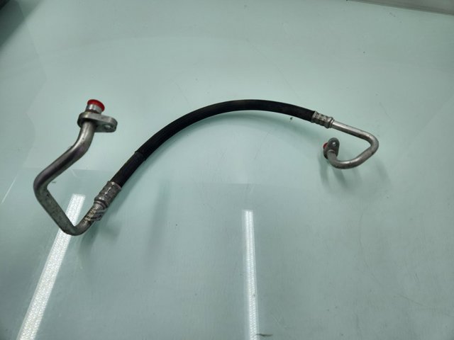 924907813R Renault (RVI)