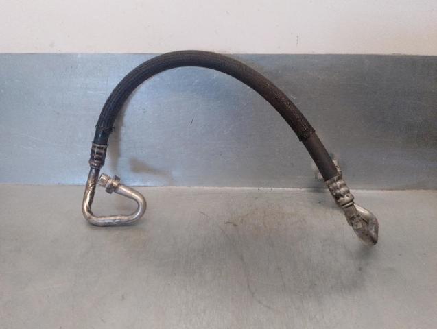 924907813R  comprar en Reus
