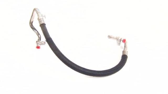 924907813R Renault (RVI)