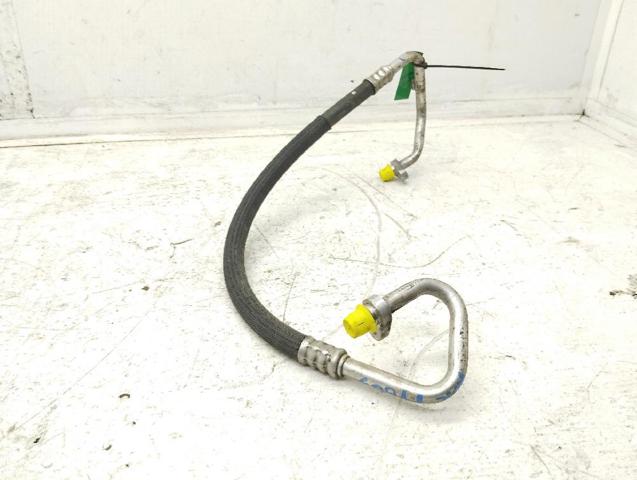 924907813R  comprar en Reus