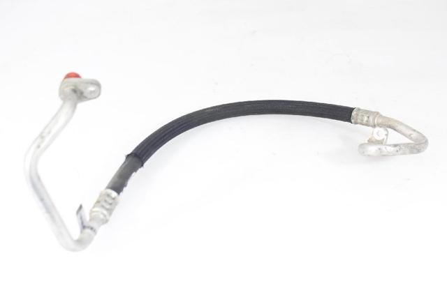 924907813R Renault (RVI)