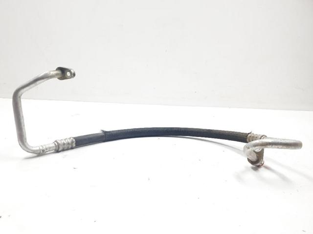 924907813R Renault (RVI)