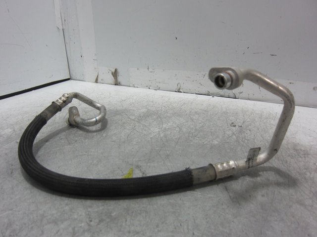 924907813R RENAULT  en stock Huelva