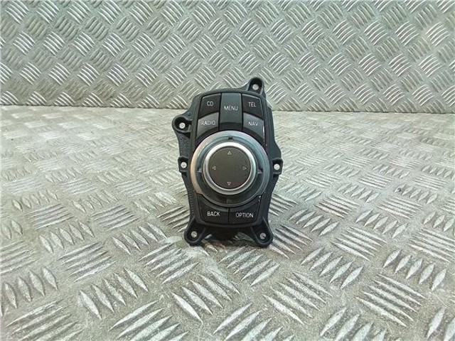 9249439 BMW