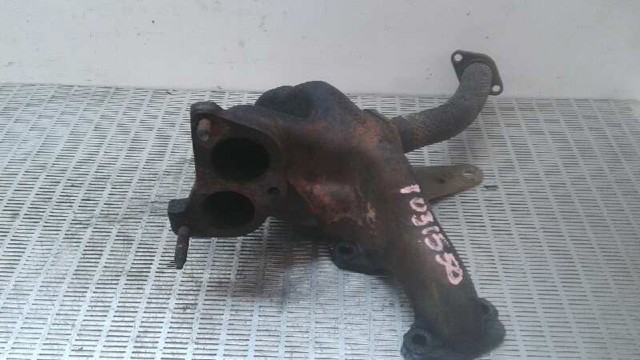 924F9430BA Ford