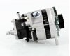 Alternador de coche Ford Scorpio II