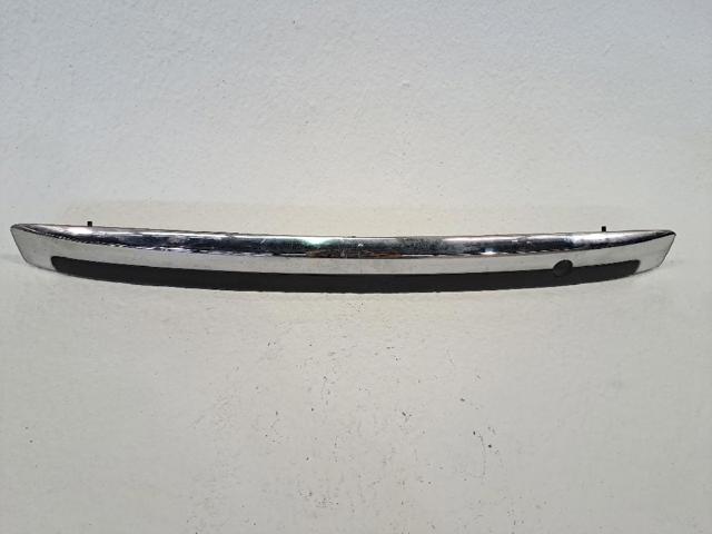 Luz matricula para KIA Sorento JC