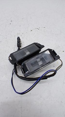 925011J000 Hyundai/Kia