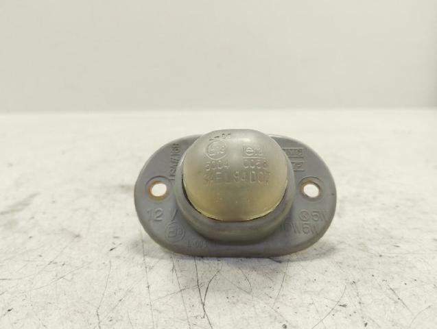 92501296 Hyundai/Kia