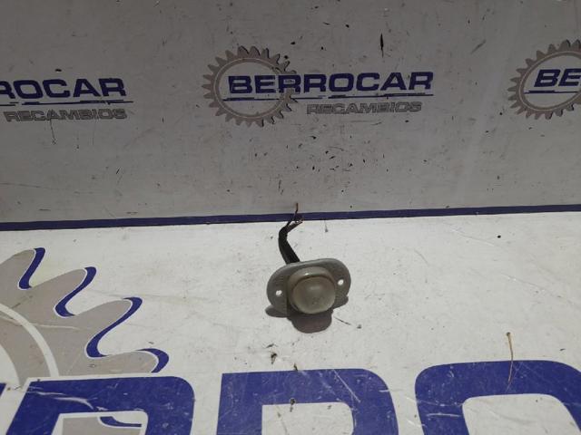 92501296 Hyundai/Kia