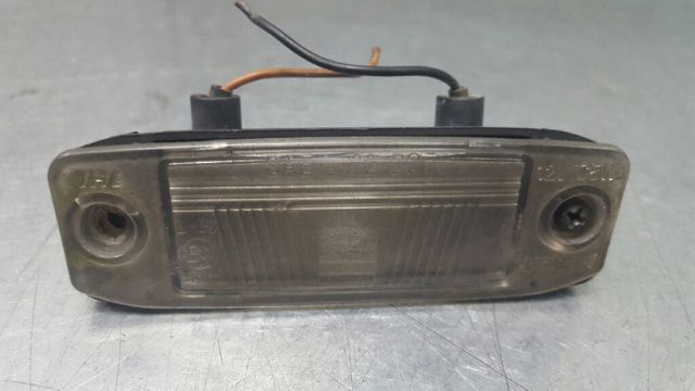 925012E000 Hyundai/Kia