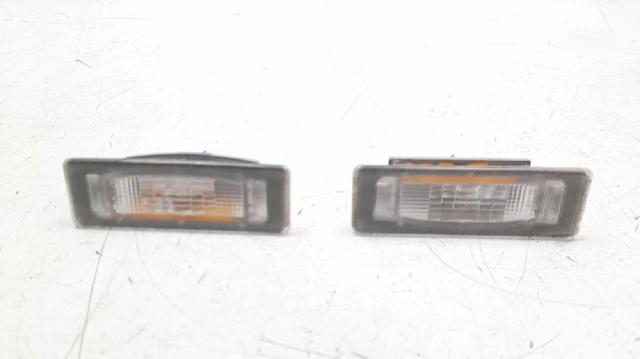 925012G000 Luz matricula comprar Sevilla
