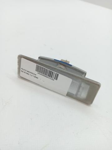 925012G000 Hyundai/Kia