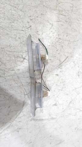 925012G000 Luz de matrícula trasera  disponible Utrera