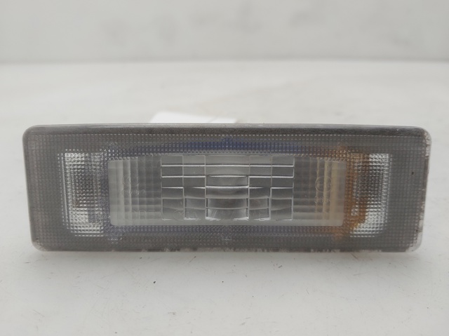 925012G000 Hyundai/Kia