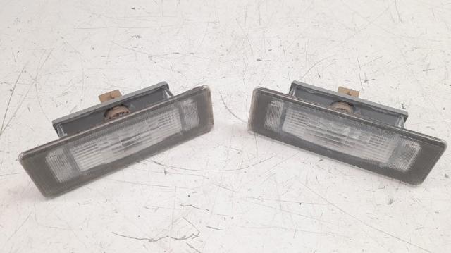925012G000 Luz matricula  en stock Castellón