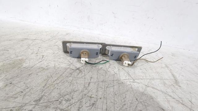 925012G000 Luz matricula comprar Sevilla