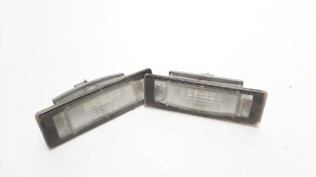 925012G000 Hyundai/Kia