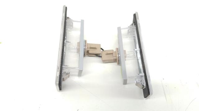 925012G000 Hyundai/Kia
