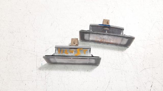 HYUNDAI 925012G000 Luz matricula comprar Tarragona