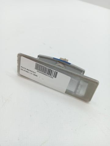 925012G000 Hyundai/Kia