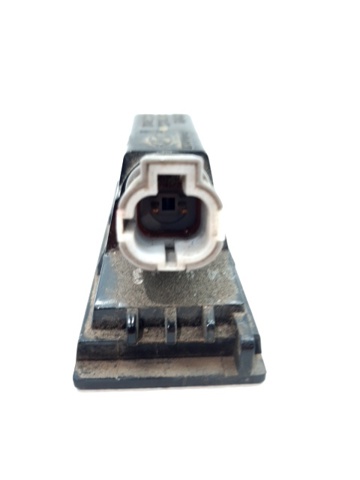 Comprar Luz de matrícula trasera Hyundai Ix35  LM a bajo precio
