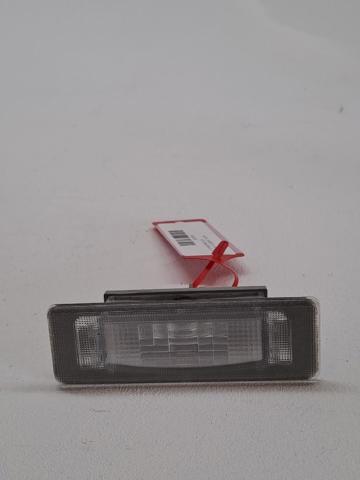 92501D9000 Hyundai/Kia