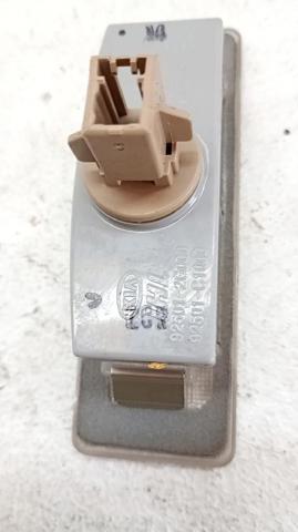 92501D9000 Hyundai/Kia