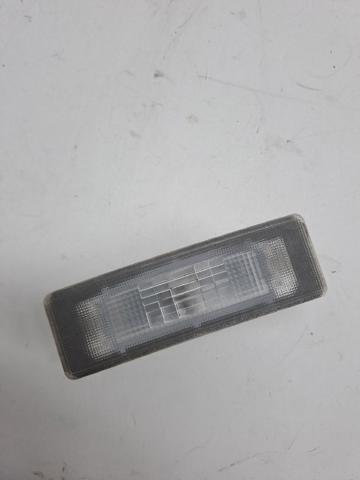92501D9000 Hyundai/Kia