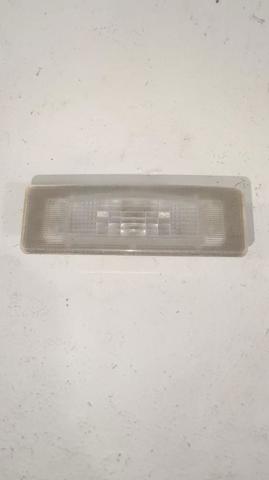 92501D9000 Hyundai/Kia