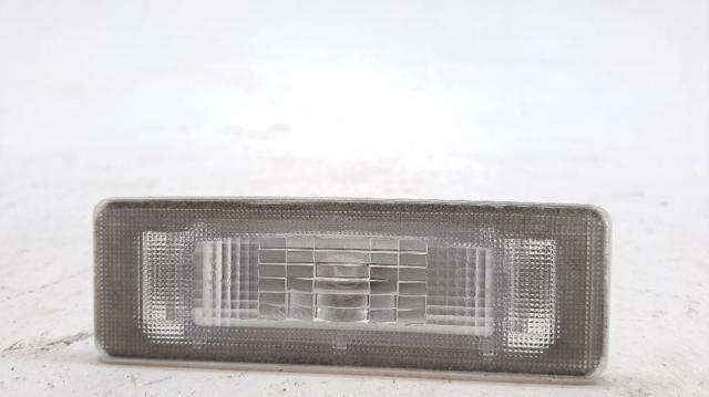 92501D9000 Hyundai/Kia