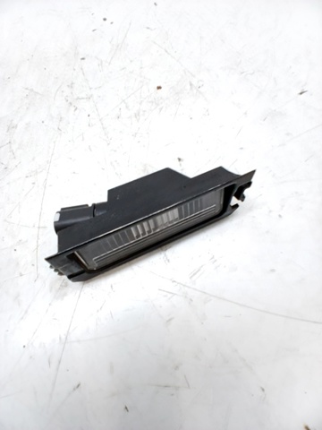 92501F6000 Hyundai/Kia