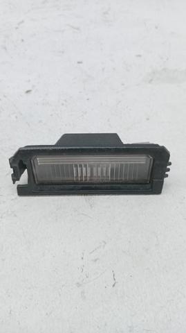 92501F6000 Hyundai/Kia