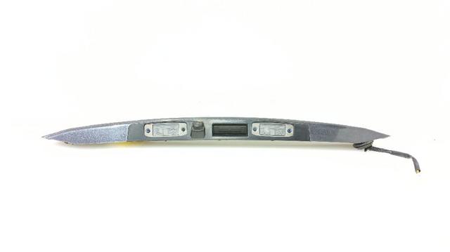 92501J9600 Hyundai/Kia