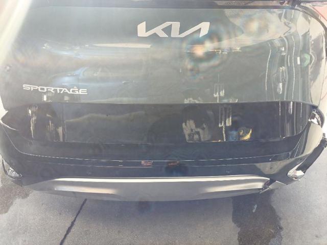 92501R2010 Hyundai/Kia